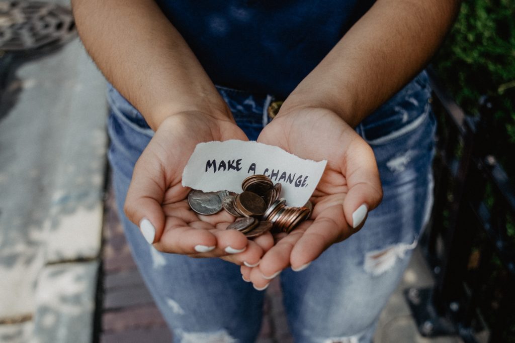 5 FORMAS DE PONER DINERO EN TU BOLSILLO SI ERES UNA BEAUTY FAN (PARTE II DE II)